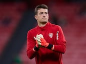 Futbolistas que han jugado en el Valencia y el Athletic Club