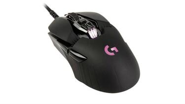 8 accesorios para gamers que quieran competir en eSports