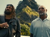 Todos los estrenos y novedades de Amazon Prime Video en enero de 2026