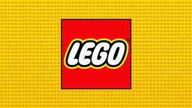 Reconstruye un set descatalogado de LEGO pidiendo piezas individuales y acaba ahorrando más de 1.500 euros