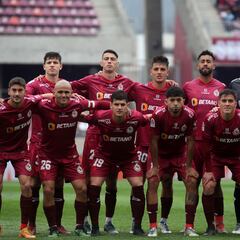 El duro comunicado de La Serena que apunta a la ANFP y Antofagasta