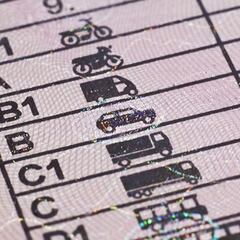 El cambio que hará la DGT en el examen de conducir