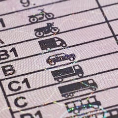 Los nuevos vehículos que podrás conducir con la licencia B del carnet de conducir de la DGT