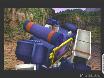 Captura de pantalla - transformers_ps2_016.jpg