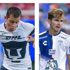 Las 7 joyas que surgieron gracias a la Regla 20/11