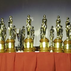 Premios India Catalina en vivo online: Sigue la gala y ganadores, en directo