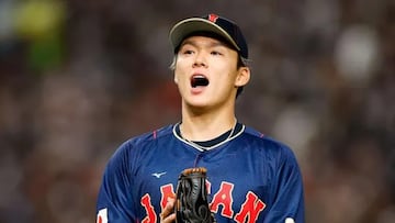 Yoshinobu-Yamamoto-mlb-japon-estados-unidos-new-york-yankees