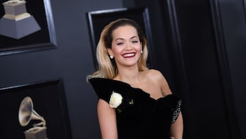 How much do ‘The Masked Singer’ judges earn?