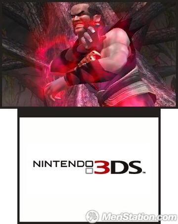 Captura de pantalla - 3ds_doa3d_04ss04_e3.jpg