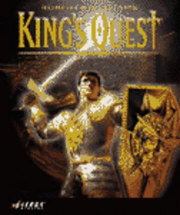 Captura de pantalla - kingsquest8_cajae.gif