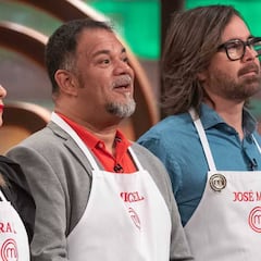 'MasterChef' y el precio del silencio: la cifra a pagar por desvelar el ganador