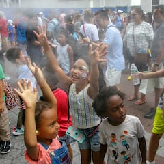 GRID: how integrity can influence positive change relating to ‘Gender, Race, Inclusion and Diversity in sports on and off the pitch.