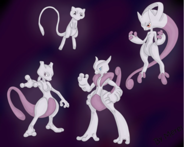 Captura de pantalla - conseguir_mega_mewtwo_04.png