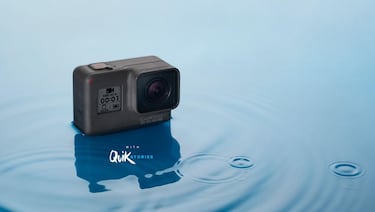 GoPro Hero: Review