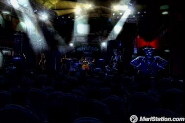 Activision replica las acusaciones de Gibson