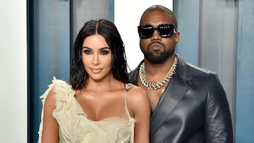 Kim Kardashian está lista para seguir adelante con su vida amorosa, por lo que ha decidido cortar oficialmente los lazos con Kanye West. Aquí los detalles.