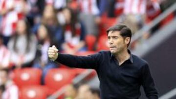 "Voy con el Barça en la Copa; si gana no jugaríamos dos previas"