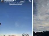 Marcos Llorente la vuelve a ‘liar’ y comparte en redes su última teoría conspiranoica: viral al instante