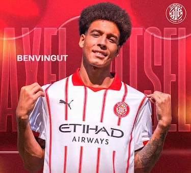 Faltan 158 fichajes por inscribir