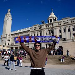 El detalle que pudo decidir ‘El Clásico’ a favor del Real Madrid