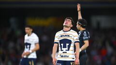 No signings for Liga MX giants ahead of Apertura 2025 - here’s why