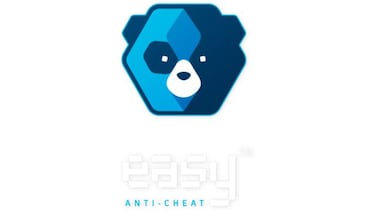 Juego positivo, el estandarte de Electronic Arts