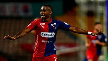 Independiente Medellín visitará a Equidad antes del inicio de la era de Javier Álvarez