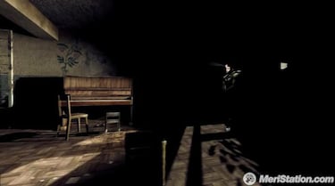 S.T.A.L.K.E.R. : Call of Pripyat