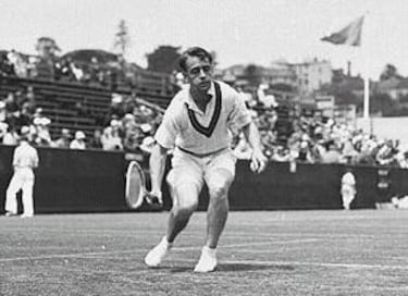 Años: 1936, 1940 y 1948.