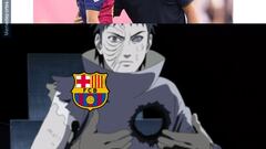 Los mejores memes del parón por selecciones