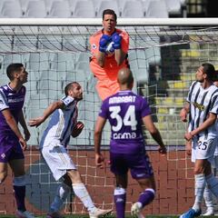 Oficial: Italia ya tiene una norma anti-Superliga