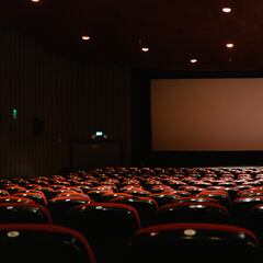 Día Nacional del Cine Mexicano: origen y por qué se celebra hoy, 15 de agosto