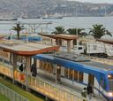 Nuevo horario del Metro de Valparaíso por Festival de Viña: horas, precio y qué debo saber