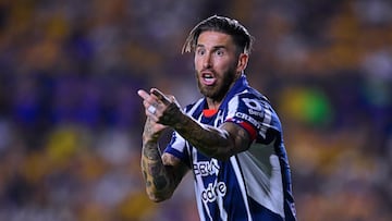 Monterrey vs Inter de Milán en vivo: Mundial de Clubes hoy | en directo