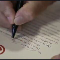 Afición de Toluca le vendió su alma al equipo, todo sea por alzar la onceava