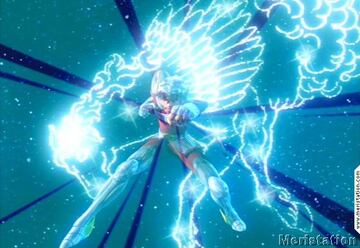 Captura de pantalla - meristation_saintseiya32.jpg