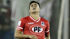 Futbolistas que han tenido problemas con las drogas