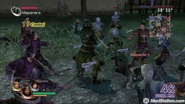 Captura de pantalla - warriors_orochi_2_08_0.jpg