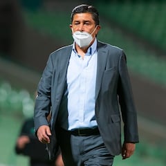 Se cancela el Canadá vs Guatemala, debut de Tena tendrá que esperar