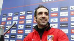 "Este tramo final decidirá si nuestra campaña fue buena"