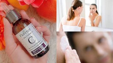 Para hombre y para mujer: desvelamos el secreto del sérum facial más vendido en Amazon