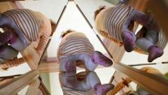 Will the $3,000/$3,600 child tax credit be paid as a stimulus? how long will it last?