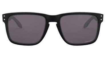 Protege tu vista de los rayos UV con estos lentes de sol que se encuentran entre los mejor valorados