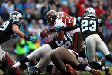 Una imagen, una frase (Semana 11)