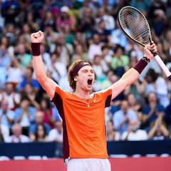 La RFET espera “conseguir una licencia para todos los años”