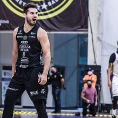 Leñadores vs Fuerza Regia, Casalánguida inicia una nueva era