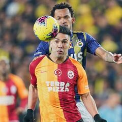 Superliga turca plantea jugar partidos con público desde julio