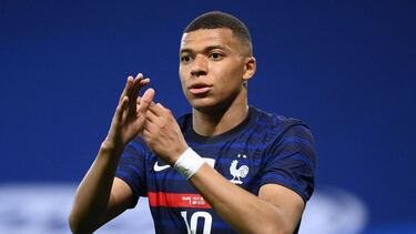 El Madrid lucha contra Goliat