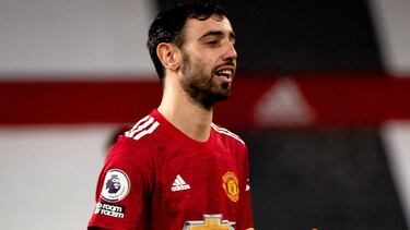 Los 10 fichajes más caros de la historia del mercado de invierno