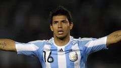 Kun: 46.374 kilómetros para jugar 149 minutos